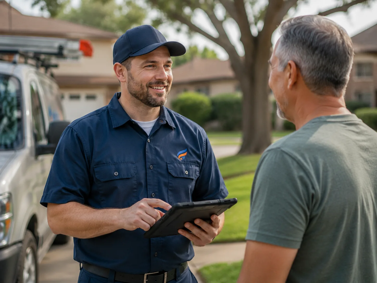 Emergency Plumber Near Me Olin, IA FAQs
